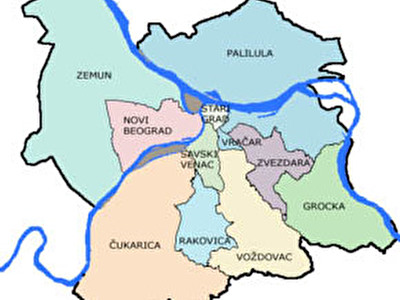 foto01822